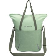 Vaude City Bike II Bicycle bag 37 cm Productimage