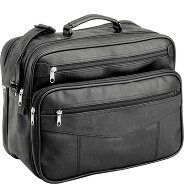 d&n Travel Bags flight bag 37 cm Productimage