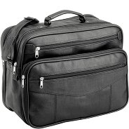 d&n Travel Bags flight bag 37 cm Productimage d&n Travel Bags flight bag 37 cm Productimage