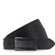 Vanzetti Belt Leather Productimage