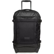 Eastpak Tranverz S 2-roll cabin trolley 51 cm Productimage