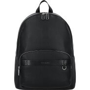 Valentino Landon Daypack 42 cm Laptop compartment Productimage