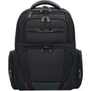Samsonite Pro-DLX 5 backpack 44 cm laptop compartment Productimage