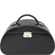 Windrose Merino Jewelry box 29.5 cm Productimage