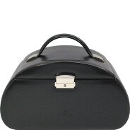 Windrose Merino Jewelry box 29.5 cm Productimage