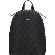 Joop! Collana Tessuto collana tessuto City Backpack 29 cm Productimage