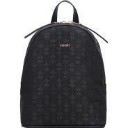 Joop! Collana Tessuto collana tessuto City Backpack 29 cm Productimage Joop! Collana Tessuto collana tessuto City Backpack 29 cm Productimage
