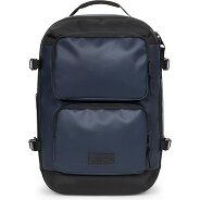 Eastpak Tecnum Cabin travel backpack 40 cm laptop compartment Productimage
