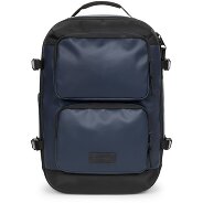 Eastpak Tecnum Cabin travel backpack 40 cm laptop compartment Productimage