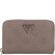 Guess Cresidia Wallet 14 cm Productimage