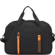 Roncato Compact Neon Foldable Travel Bag 40 cm Productimage