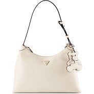 Guess Kassie Shoulder Bag 30 cm Productimage