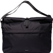 Sandqvist Icon Briefcase 49 cm Laptop compartment Productimage