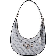 Guess Lindsey Shoulder Bag 27 cm Productimage