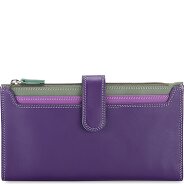 Mywalit Continental Wallet Leather 20 cm Productimage