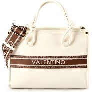 Valentino Aella Handbag 32 cm Productimage