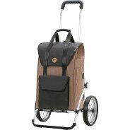 Andersen Shopper Royal Shopper Shopping Trolley 58 cm Productimage
