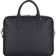 Boss New Crosstown Briefcase 39 cm Laptop compartment Productimage
