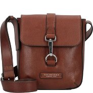 The Bridge Cesare Shoulder bag Leather 20 cm Productimage