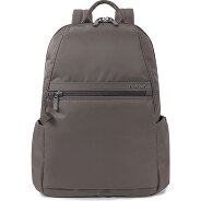 Hedgren Inner City Daypack 39 cm Laptop compartment Productimage