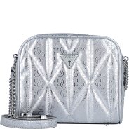 Guess Aldina Shoulder bag 19 cm Productimage
