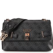 Guess Yesba Shoulder Bag 24 cm Productimage