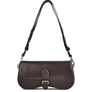 Guess Charlotte Shoulder Bag 24 cm Productimage