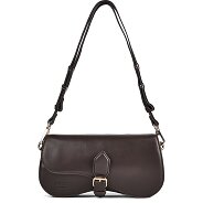 Guess Charlotte Shoulder Bag 24 cm Productimage
