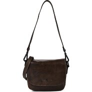 Greenburry Newport Shoulder Bag Genuine Leather 20 cm Productimage