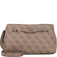 Guess Katya Shoulder bag 24 cm Productimage