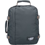 Cabin Zero Adventure 59 Daypack 39 cm Productimage