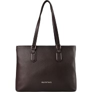 Valentino Brixton Shopper Bag 26.5 cm Productimage