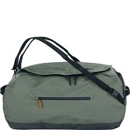 Evoc Weekender travel bag 60 cm Productimage