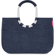 reisenthel Loopshopper L shopper bag 46 cm Productimage