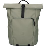 Zwei Jona Daypack 45 cm Laptop compartment Productimage