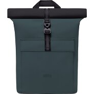 Ucon Acrobatics Aloe Jasper Medium Daypack 49 cm Laptop compartment Productimage