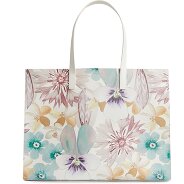 Ted Baker Haleen Shopper Bag 45 cm Productimage Ted Baker Haleen Shopper Bag 45 cm Productimage