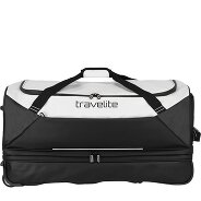 Travelite Basics 2 wheels Travel bag 70 cm Productimage