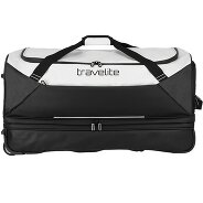 Travelite Basics 2 wheels Travel bag 70 cm Productimage