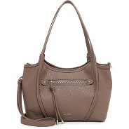Suri Frey SFY Soey Shoulder Bag 30 cm Productimage