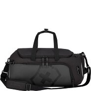 Victorinox Touring 2.0 travel bag 57 cm Productimage