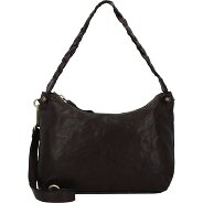 Campomaggi Bice Shoulder Bag Leather 28 cm Productimage