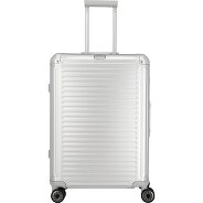 Travelite Next 4 Roll Trolley 67 cm Productimage
