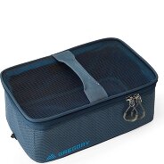 Gregory Alpaca Gear Pod 5 Packing bag 28 cm Productimage
