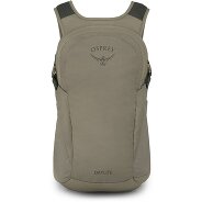Osprey Daylite Daypack 43 cm Productimage