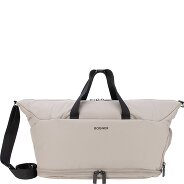 Bogner Bromont Dearden Weekender travel bag 50 cm Productimage