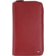 Golden Head Polo Wallet RFID protection Genuine Leather 21.5 cm Productimage