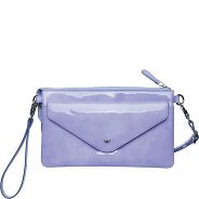 Golden Head Carrara Clutch purse RFID protection Leather 22 cm Productimage