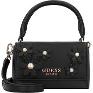 Guess Zaria Mini Bag Handbag 17 cm Productimage Guess Zaria Mini Bag Handbag 17 cm Productimage