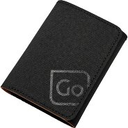 Go Travel Wallet RFID protection 8 cm Productimage
